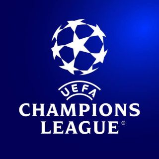 UEFA CHAMPIONS LEAGUE