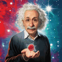Wise Man