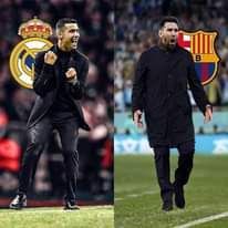 rooooo&messi
