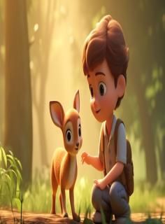 3d animation institute 2024