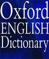 Oxforddictionary