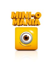 Mini O Mania