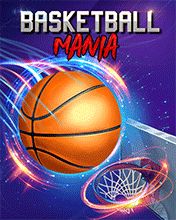 Basketball Mania