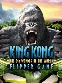 KingKongPinball s40v3a
