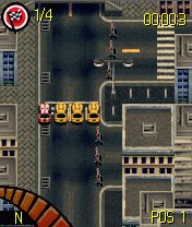 RagingThunder s40v3a