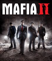 Mafia 2