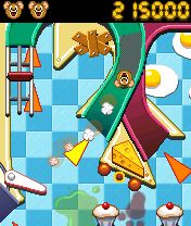 TomAndJerryPinballPursuit s40v3a