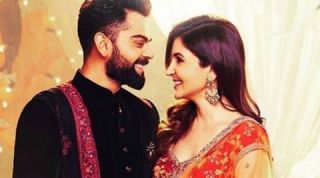 VIRAT KHO