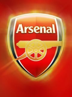 arsenal r