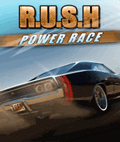 364083 rush power race 1