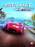 364207 asphalt nitro 1