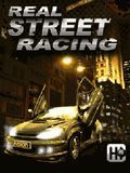 361990 real street racing 1