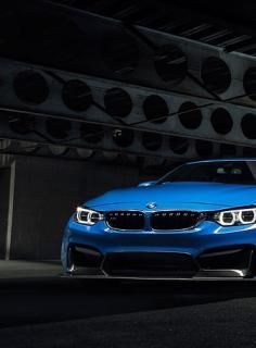 bmw best image wallpaper preview