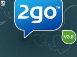 2go v 3.6