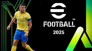 e -football 2025