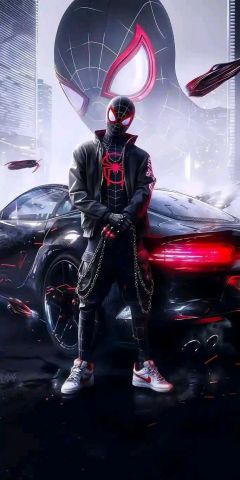 174982847