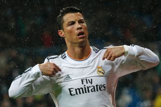 Cristiano