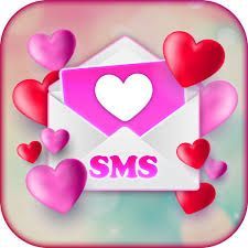 Love message