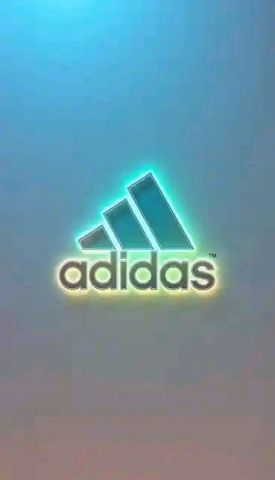 IMG 20250720 WA0031