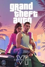 GTA 5