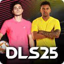 Dream league 2025
