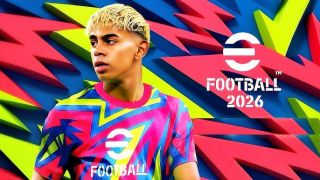 e- football 2026