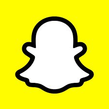 Snapchat java app