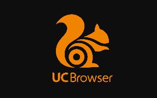 UC browser latest version 10.5