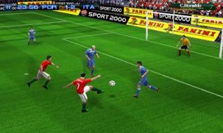RealFootball2011 s40v3a N6280