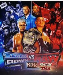 Wwe2025
