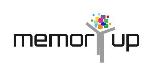 memoryup 300284670