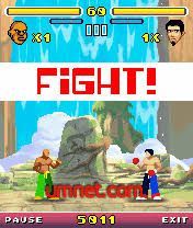 karmafight x66u1t7j