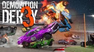 glu demolitionderby nokia 5300 de en es fr it pt v1 0 1 full