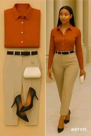 To match