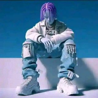 5ZlledBM4