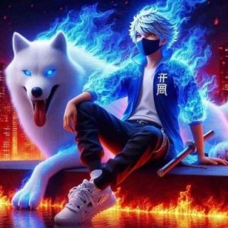 itzlordbl