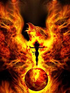 Phoenix