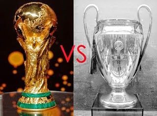 World cup 2019