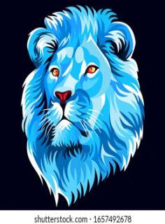 Lion 0