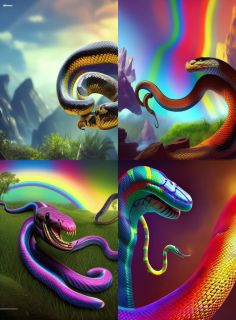 Snake 0
