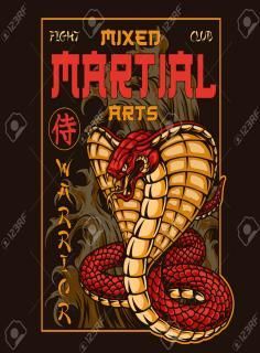 Snake 5