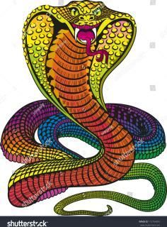 Snake 7