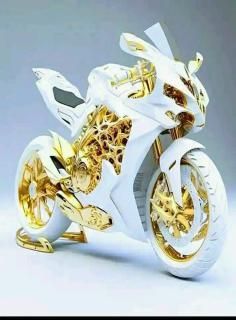 Bik