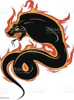 Snake 3