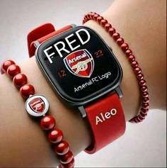 Cool