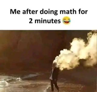 High bzz