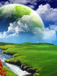 nature 1j