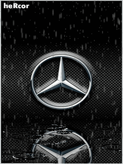 Mercedise