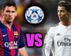 Messi Or 