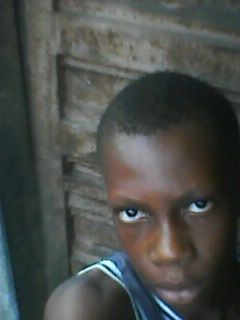 Cool Phot